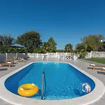 Lejlighed In *