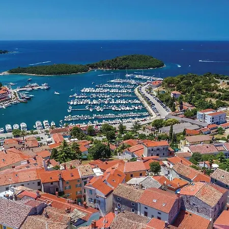 דירה In *