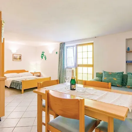 Appartement Amazing In With Kitchen *