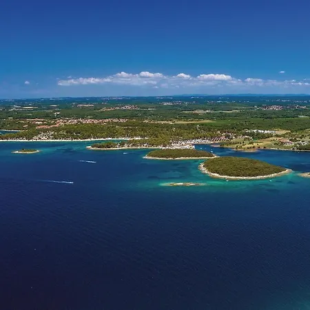 דירה In ורסאר