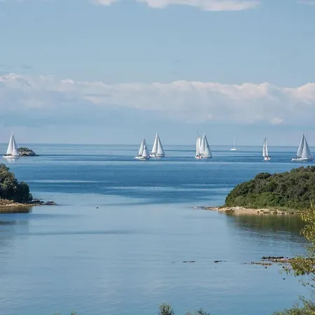 דירה In ורסאר