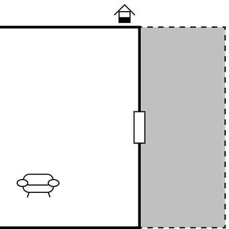 In
